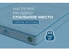 Матрасы и ортопеды